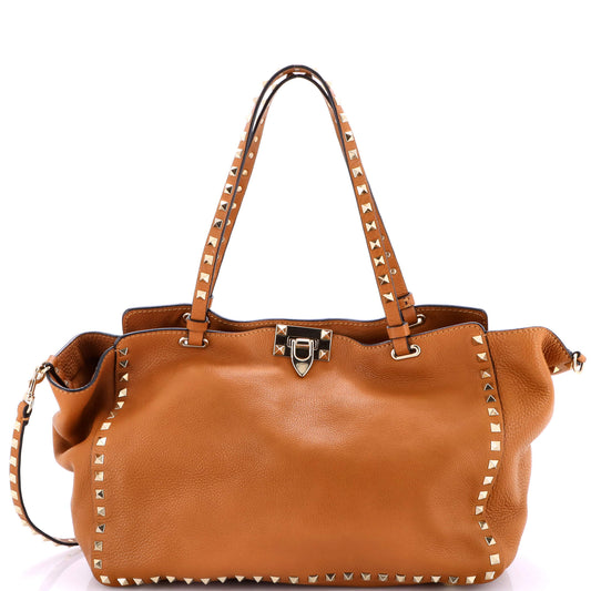 STRAPSTORY TOTE - 823