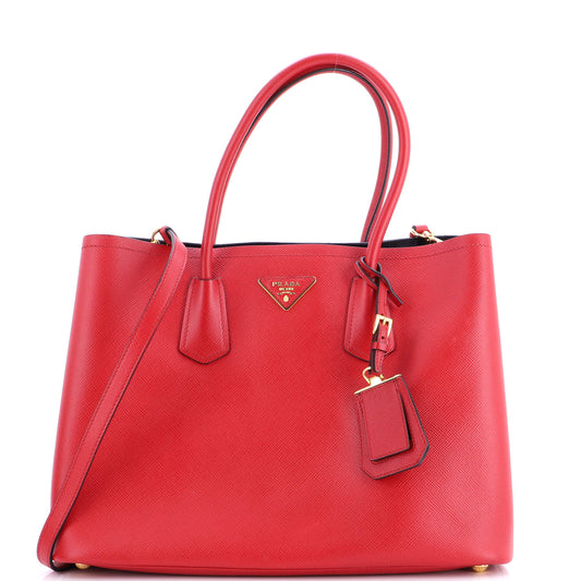 STRAPSTORY TOTE - 715