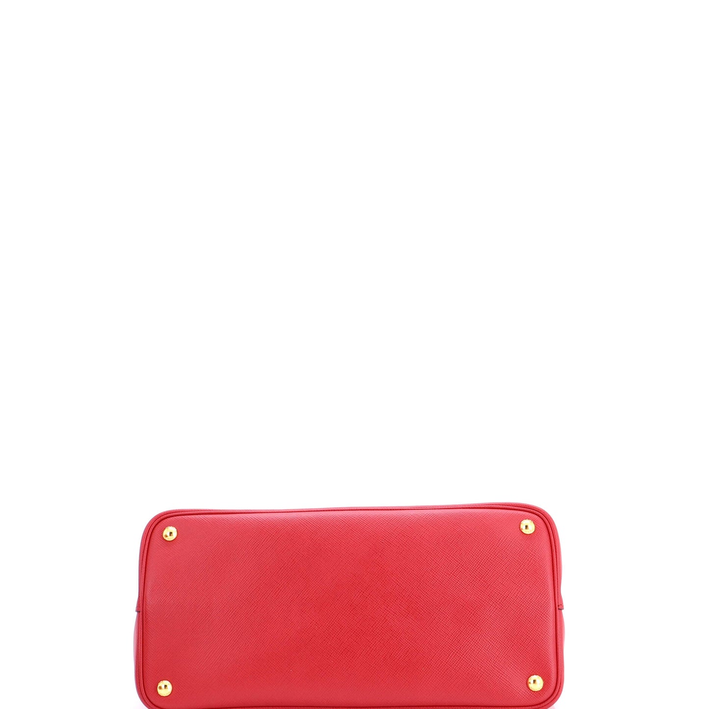 STRAPSTORY TOTE - 715