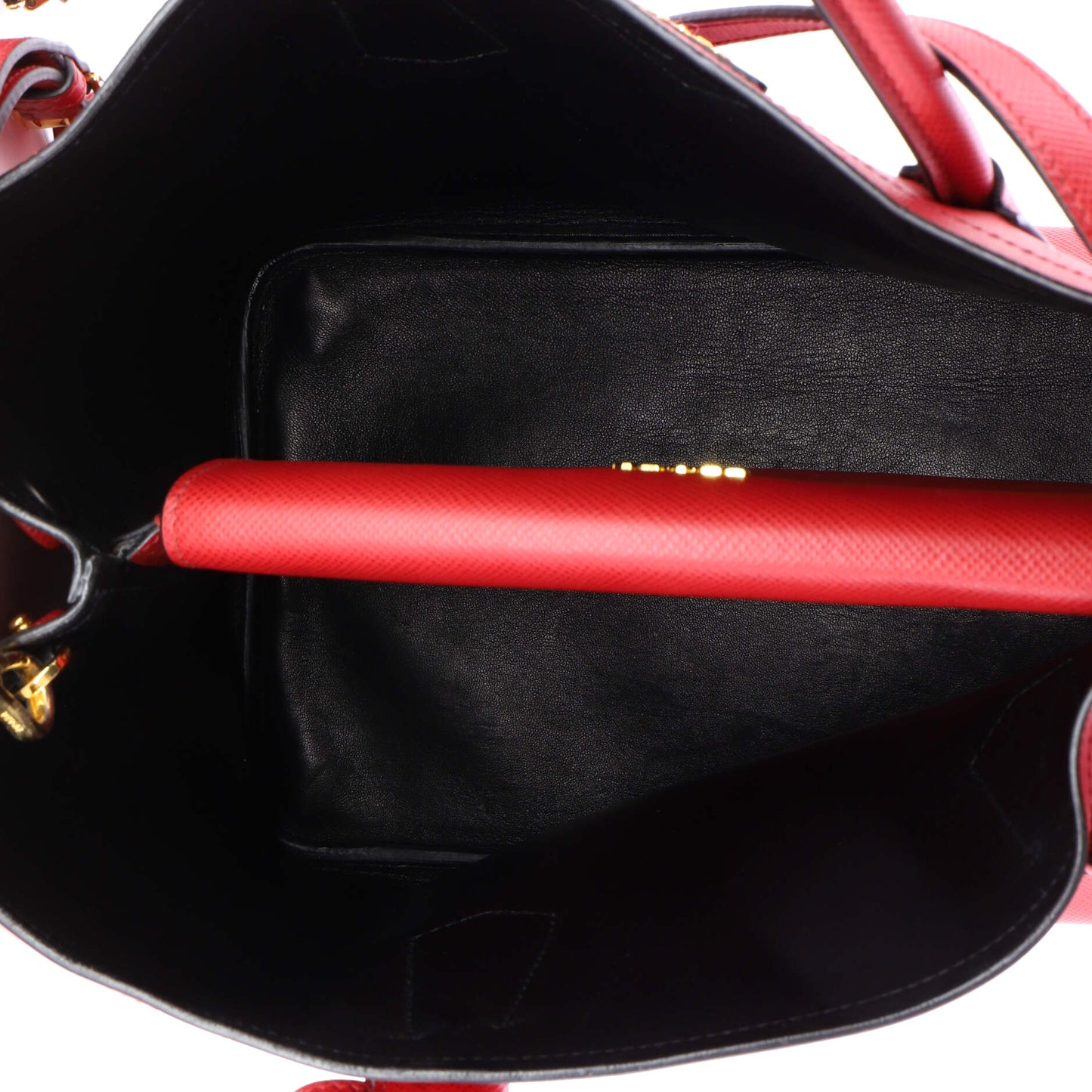 STRAPSTORY TOTE - 715
