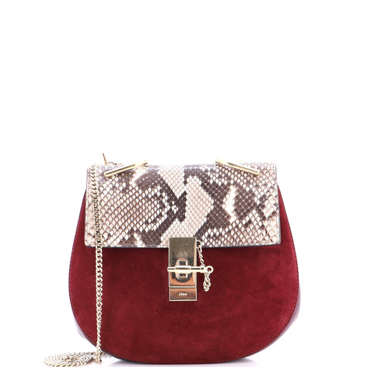 STRAPSTORY CROSSBODY BAG - 1410