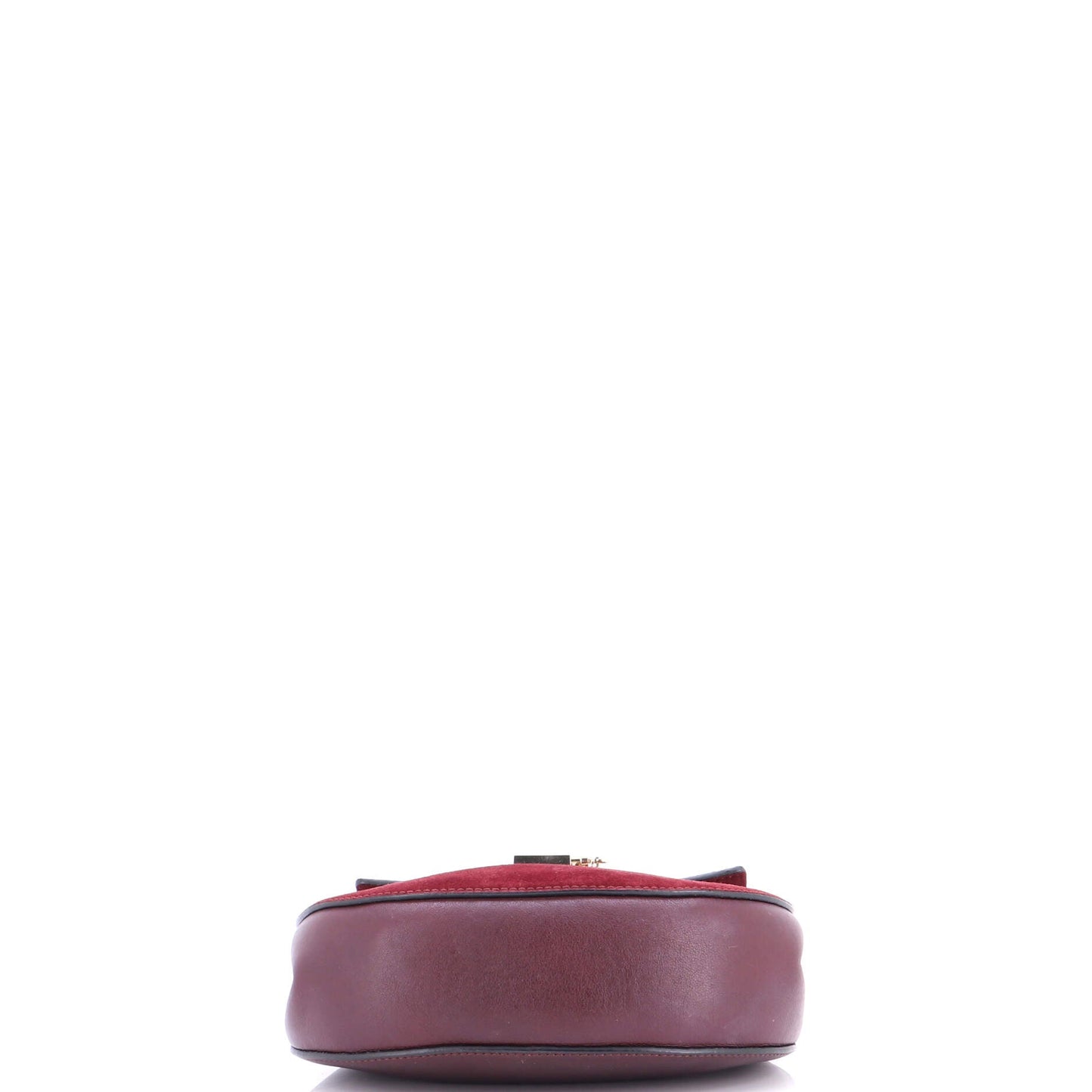STRAPSTORY CROSSBODY BAG - 1410