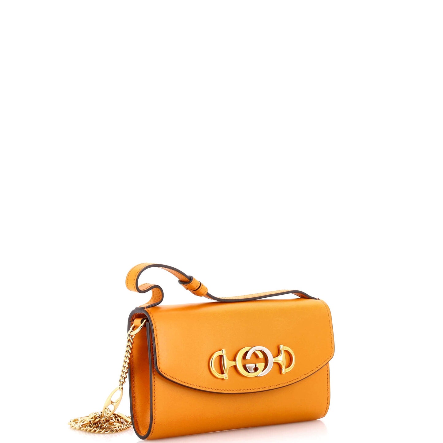 STRAPSTORY SHOULDER BAG - 1111
