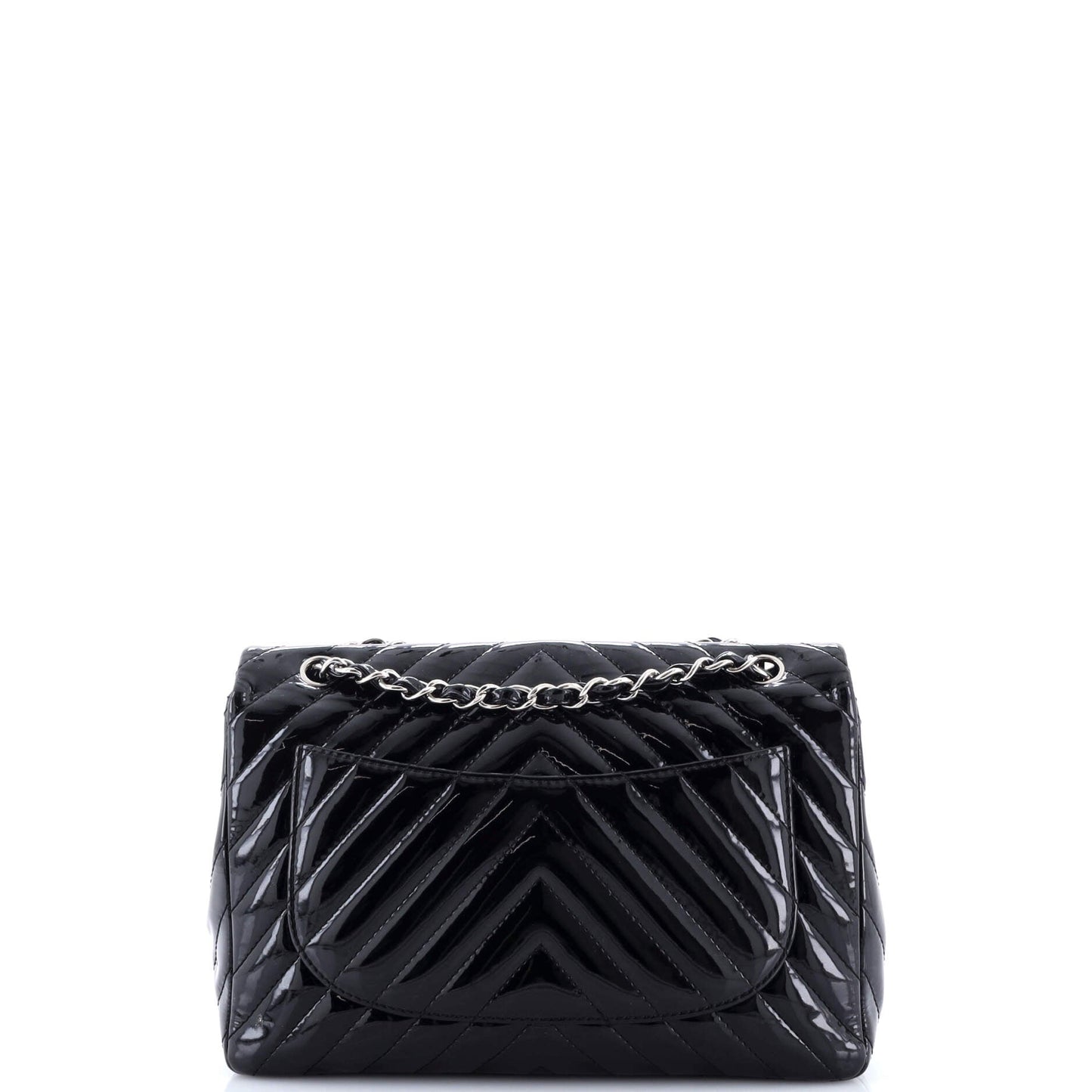 STRAPSTORY SHOULDER BAG - 1305