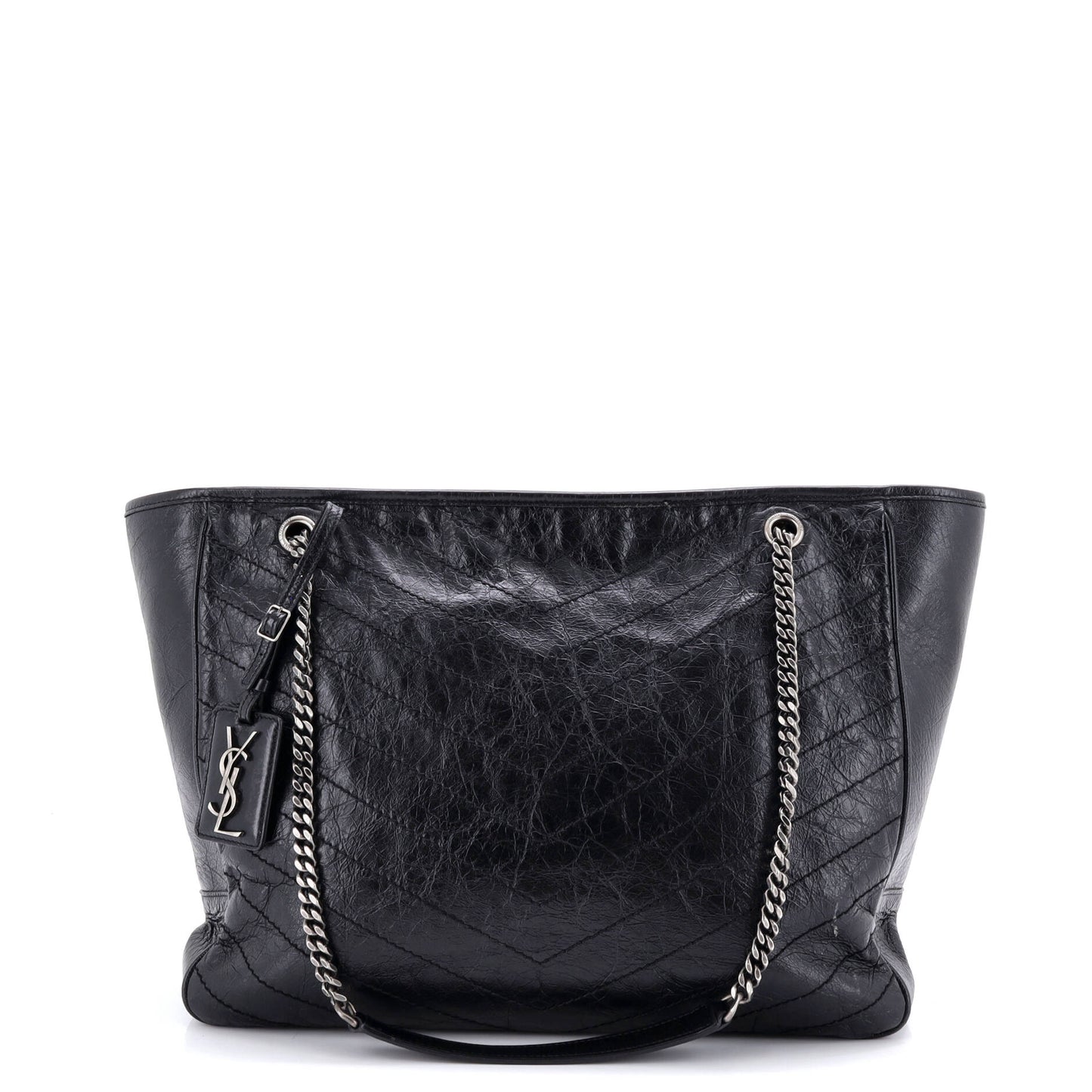 STRAPSTORY TOTE - 916