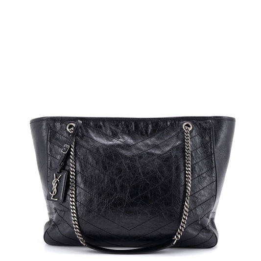 STRAPSTORY TOTE - 916