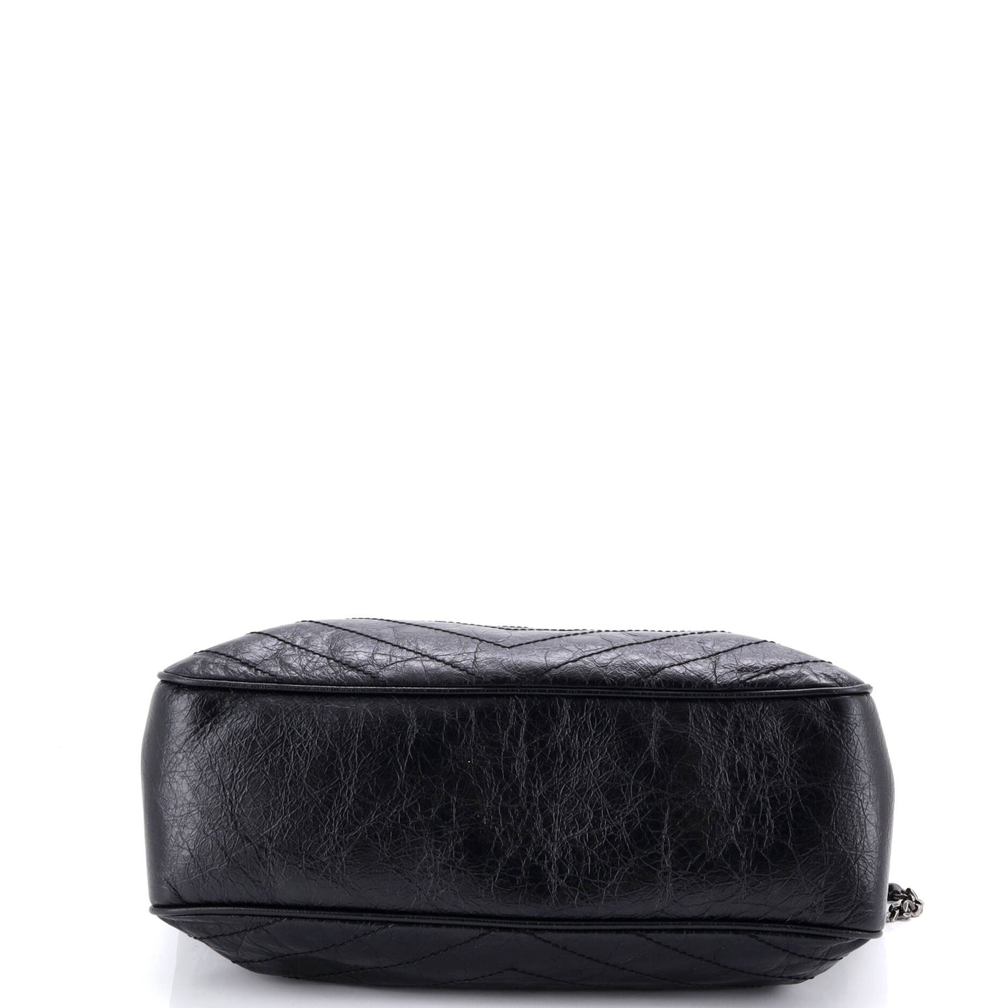 STRAPSTORY TOTE - 916