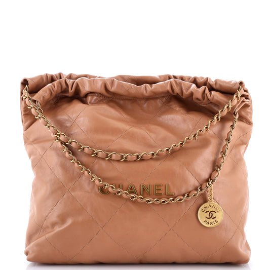 STRAPSTORY HOBO - 645