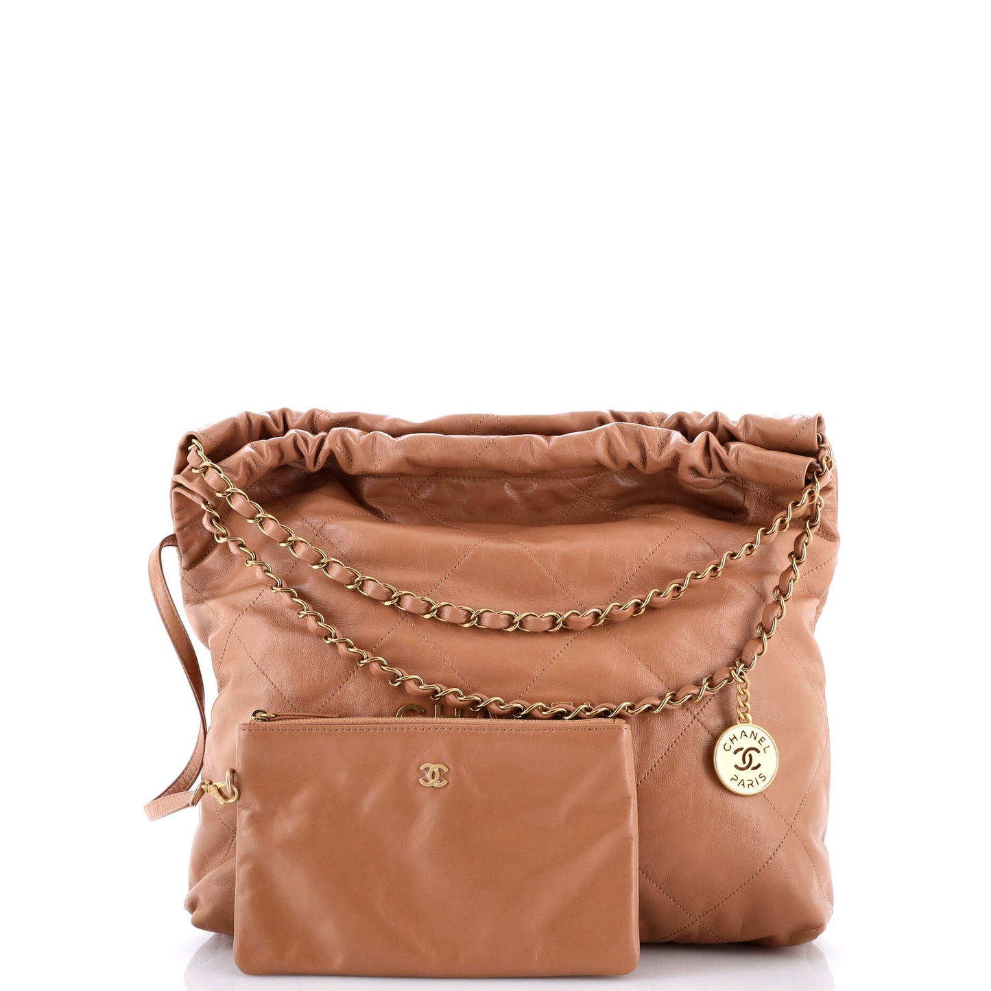 STRAPSTORY HOBO - 645
