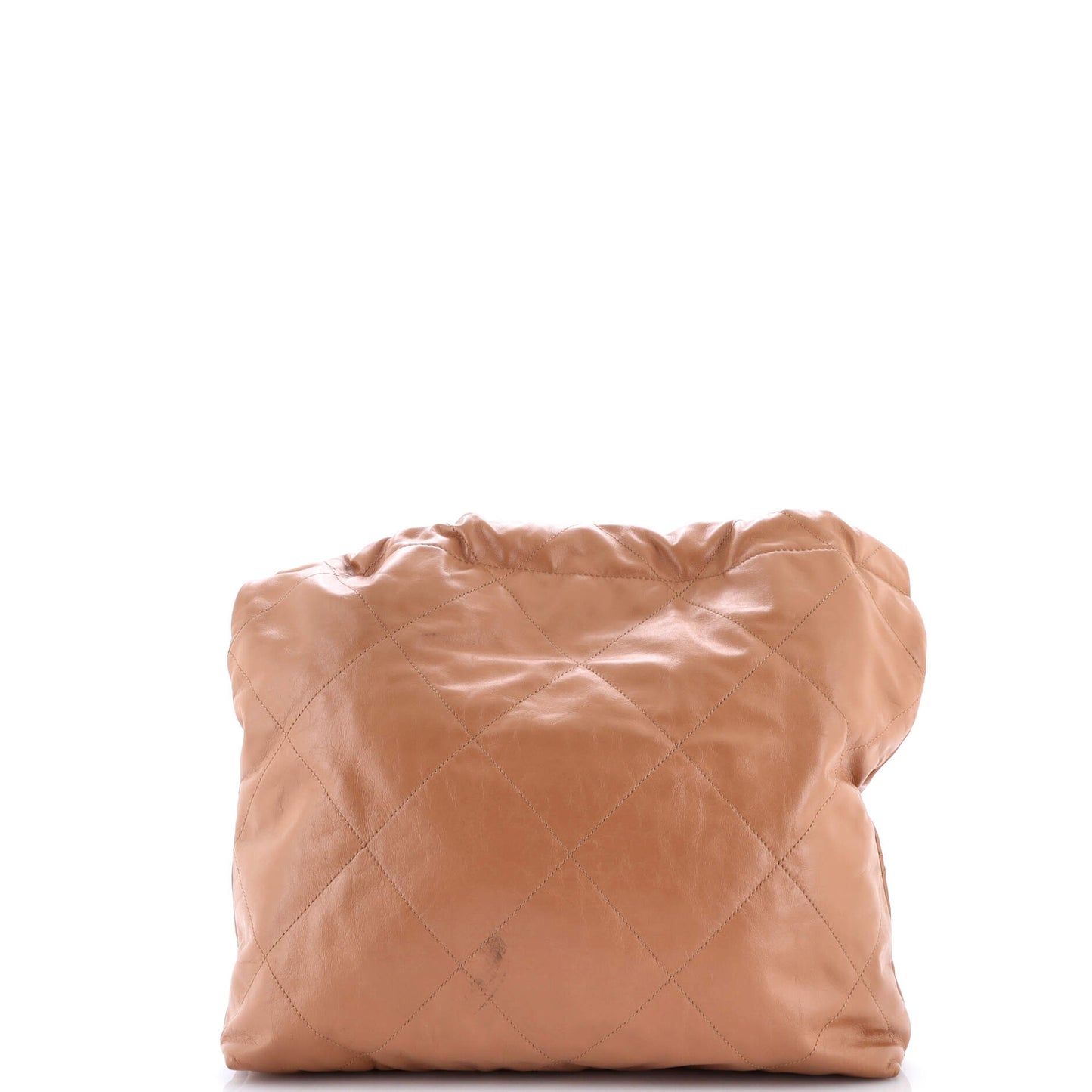 STRAPSTORY HOBO - 645