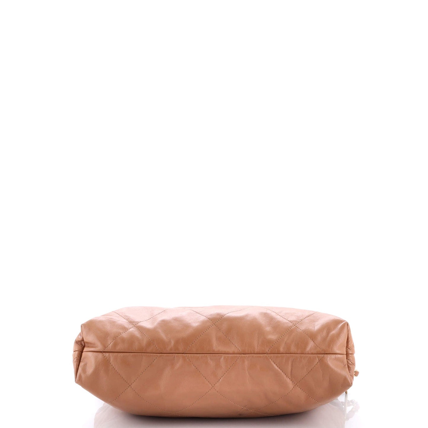 STRAPSTORY HOBO - 645