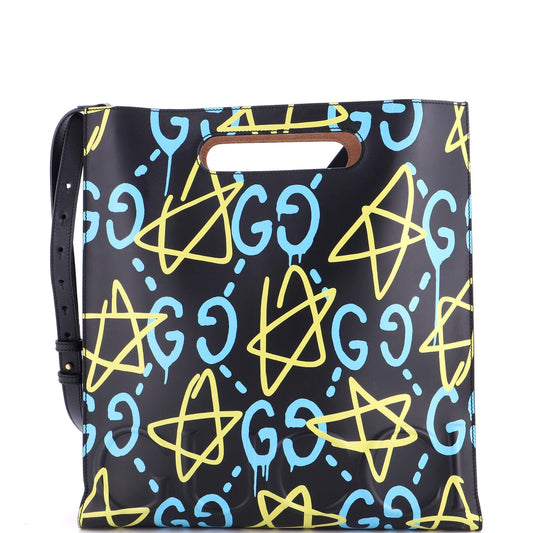 STRAPSTORY TOTE - 883
