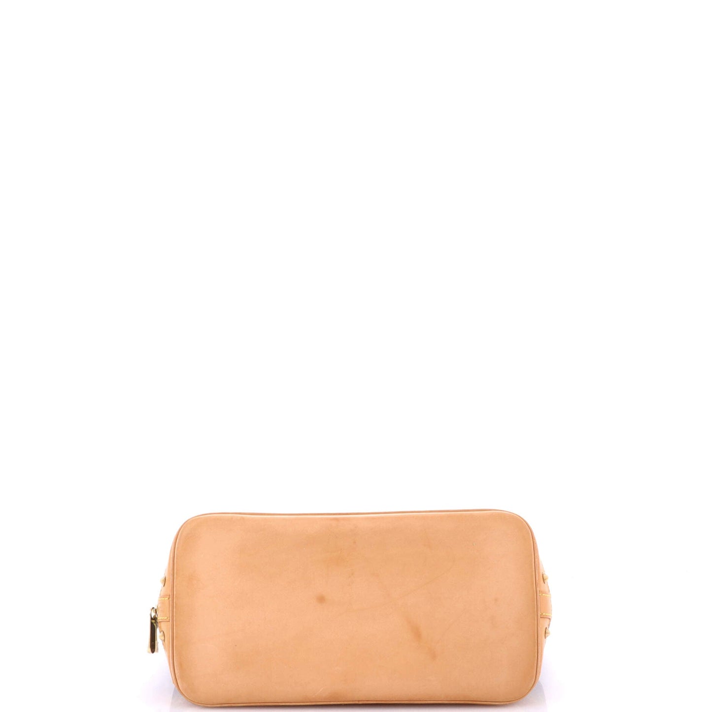 STRAPSTORY TOP HANDLE - 695