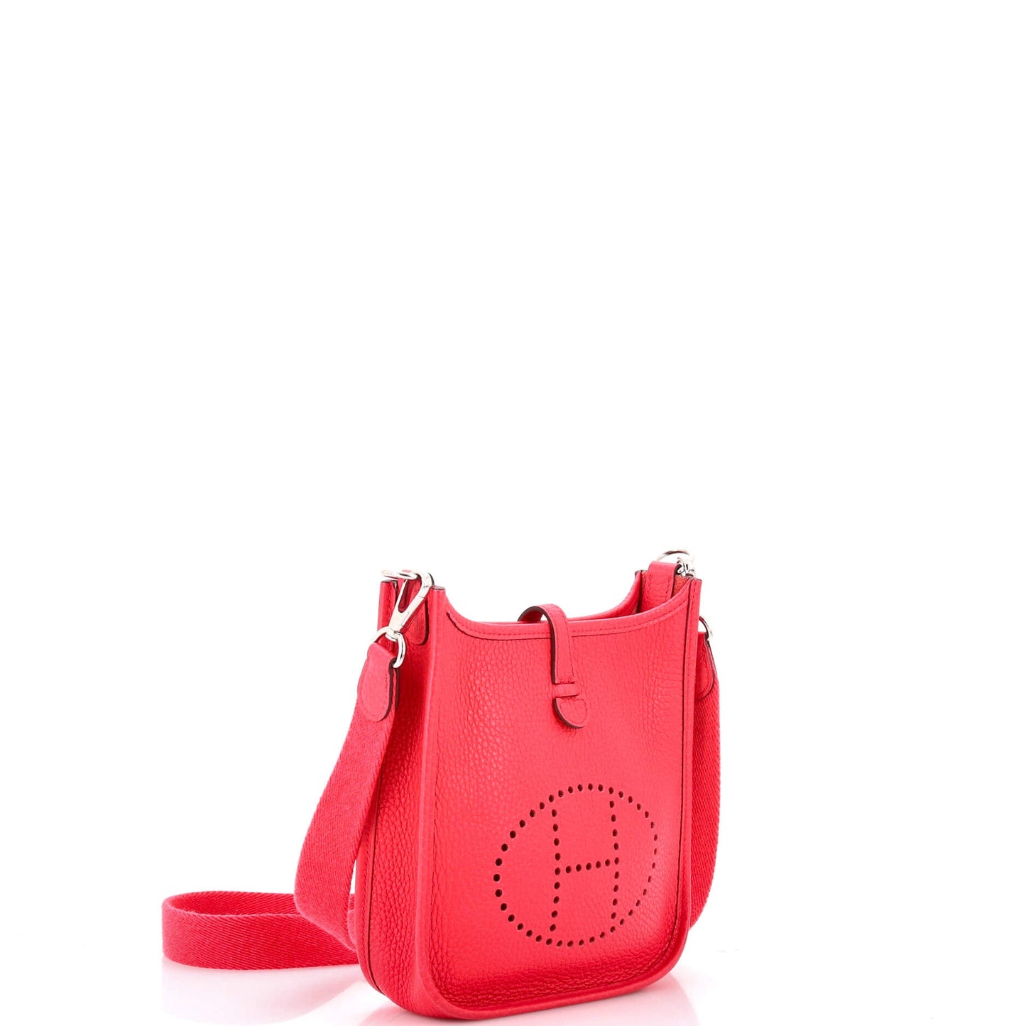 STRAPSTORY CROSSBODY BAG - 1359
