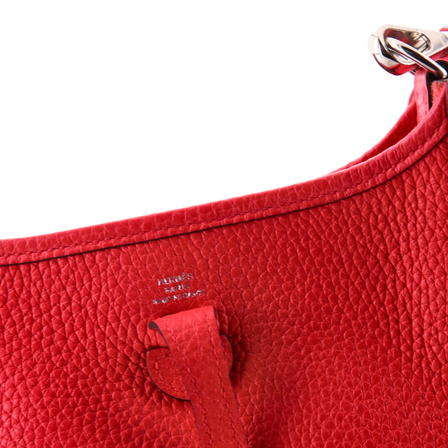 STRAPSTORY CROSSBODY BAG - 1359