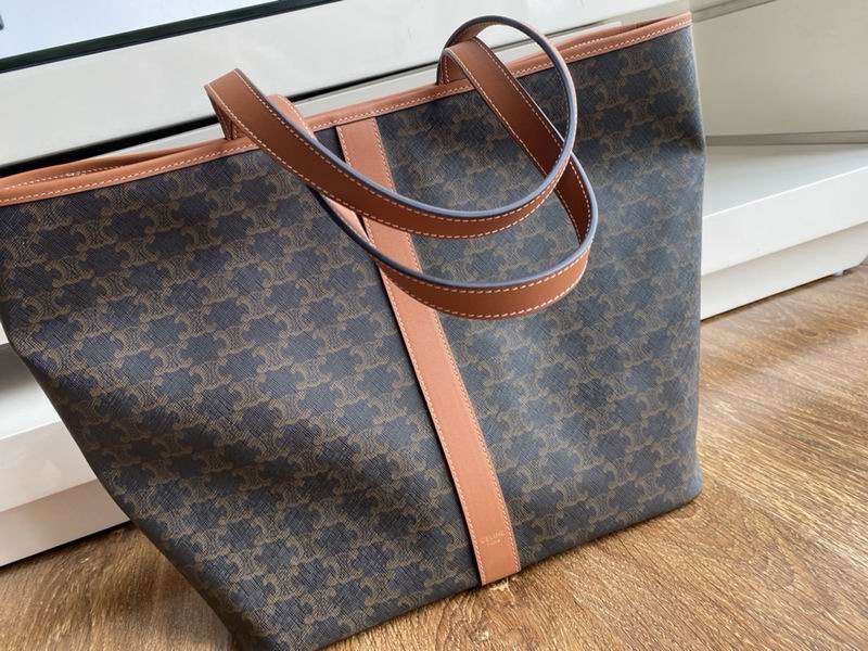 CLNE-Bags - Strap Story - 656