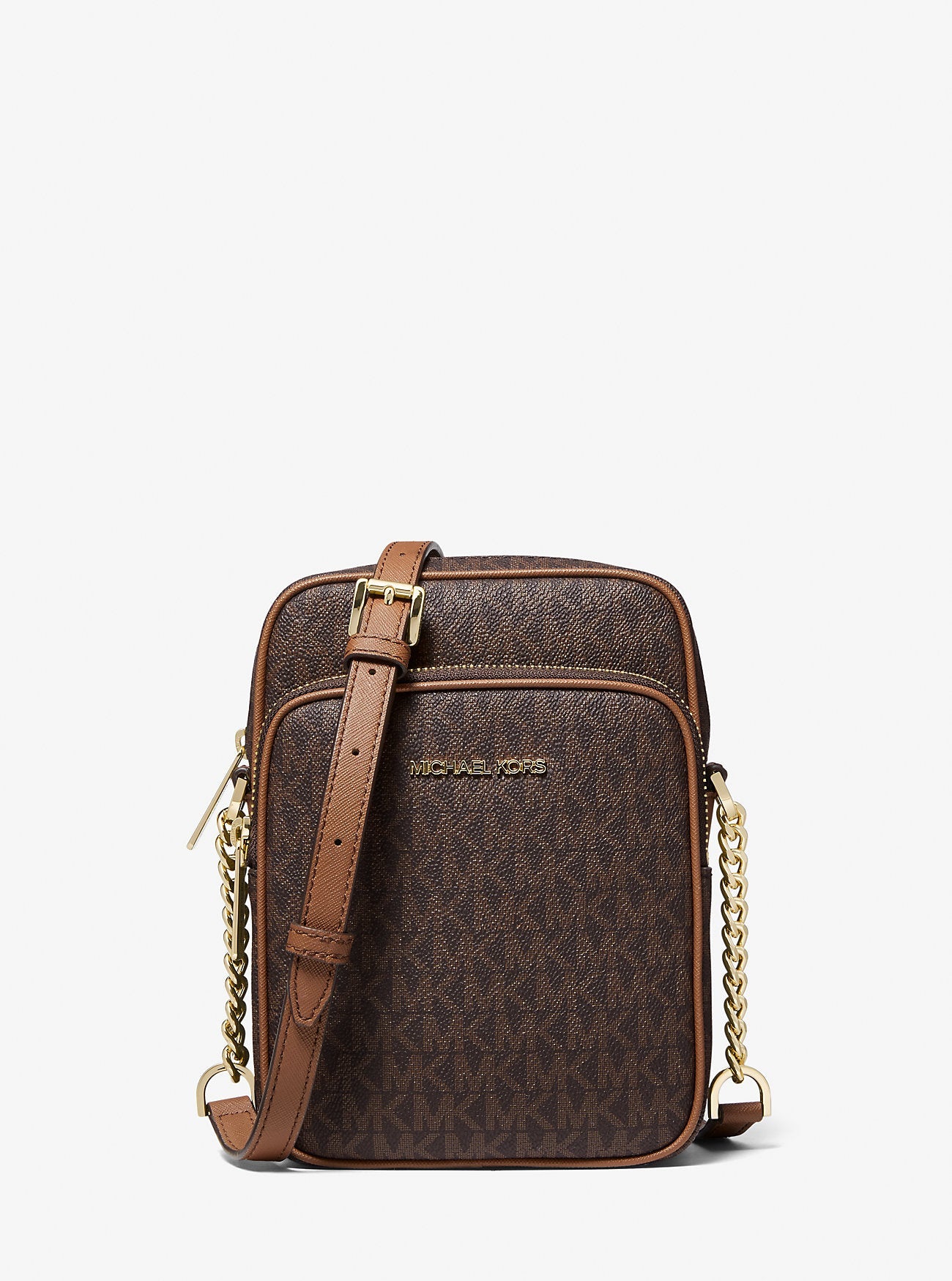 StrapStory - Crossbody 015