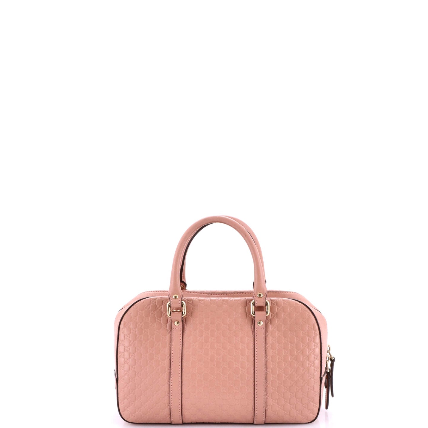 STRAPSTORY SATCHEL - 282
