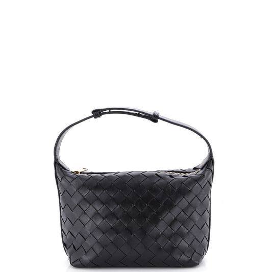 STRAPSTORY SHOULDER BAG - 3361