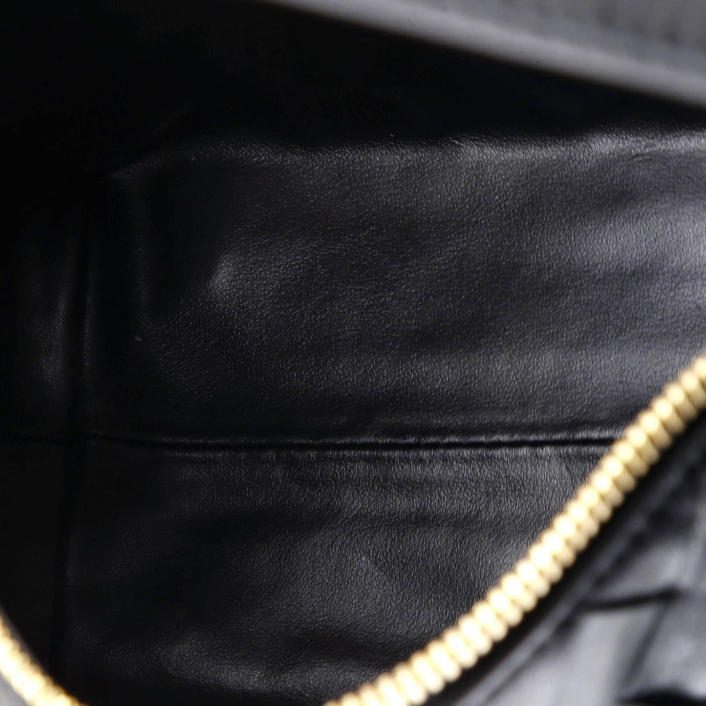 STRAPSTORY SHOULDER BAG - 3361