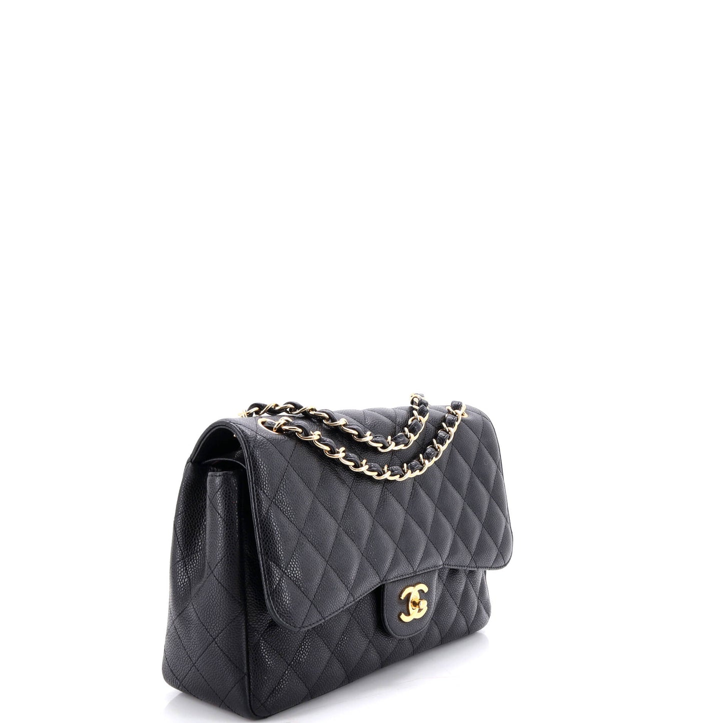 STRAPSTORY SHOULDER BAG - 1551