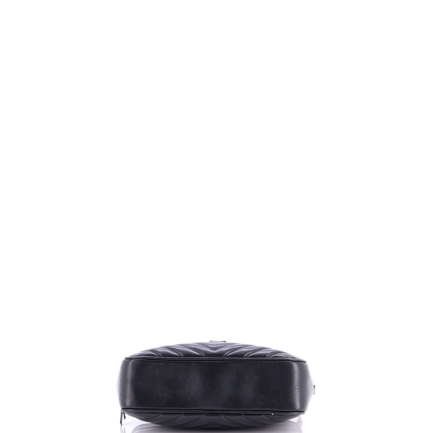 STRAPSTORY CROSSBODY BAG - 1443