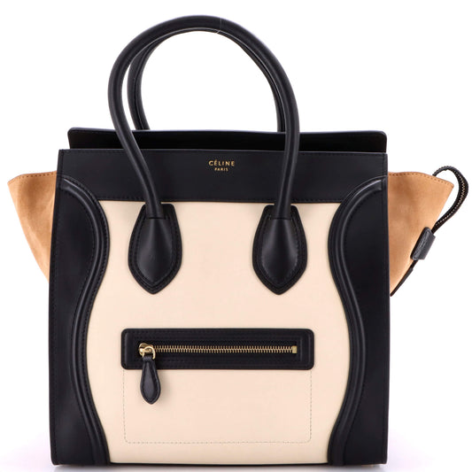 STRAPSTORY TOTE - 713