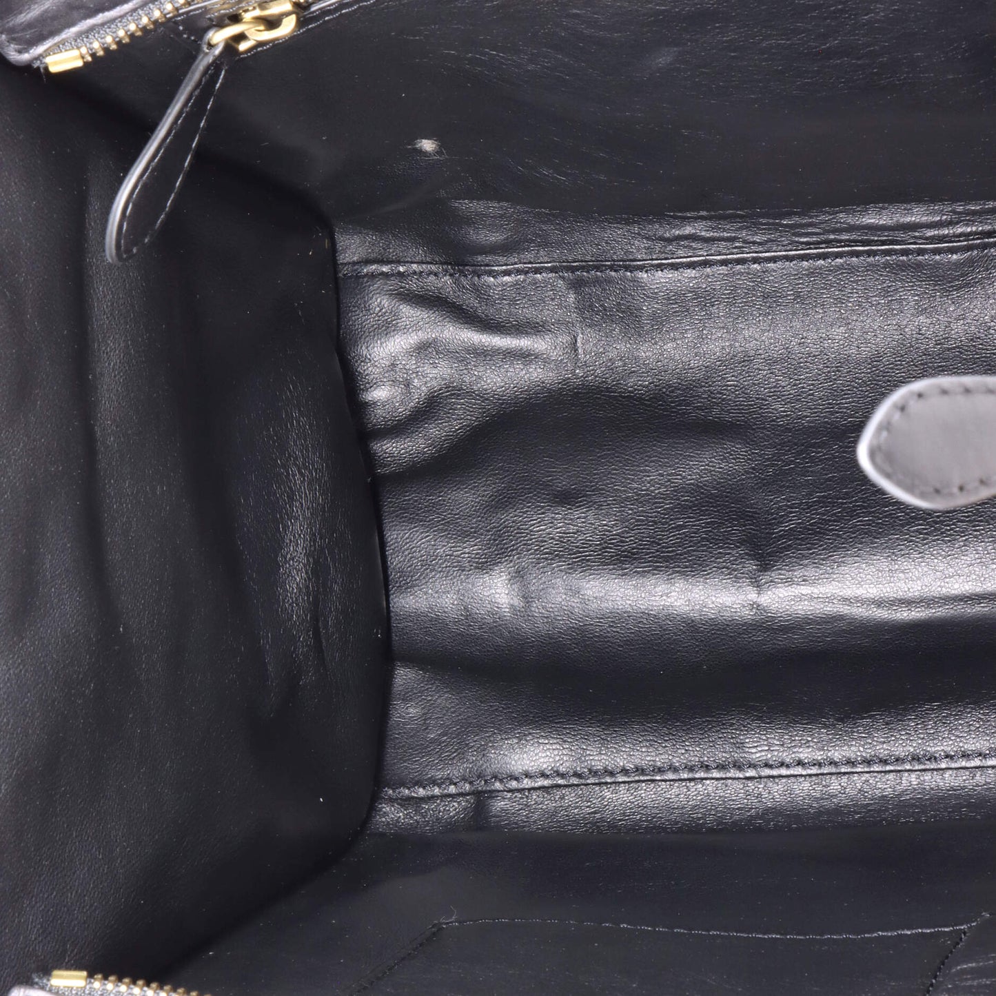 STRAPSTORY TOTE - 713