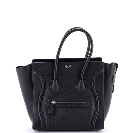 STRAPSTORY TOTE - 709