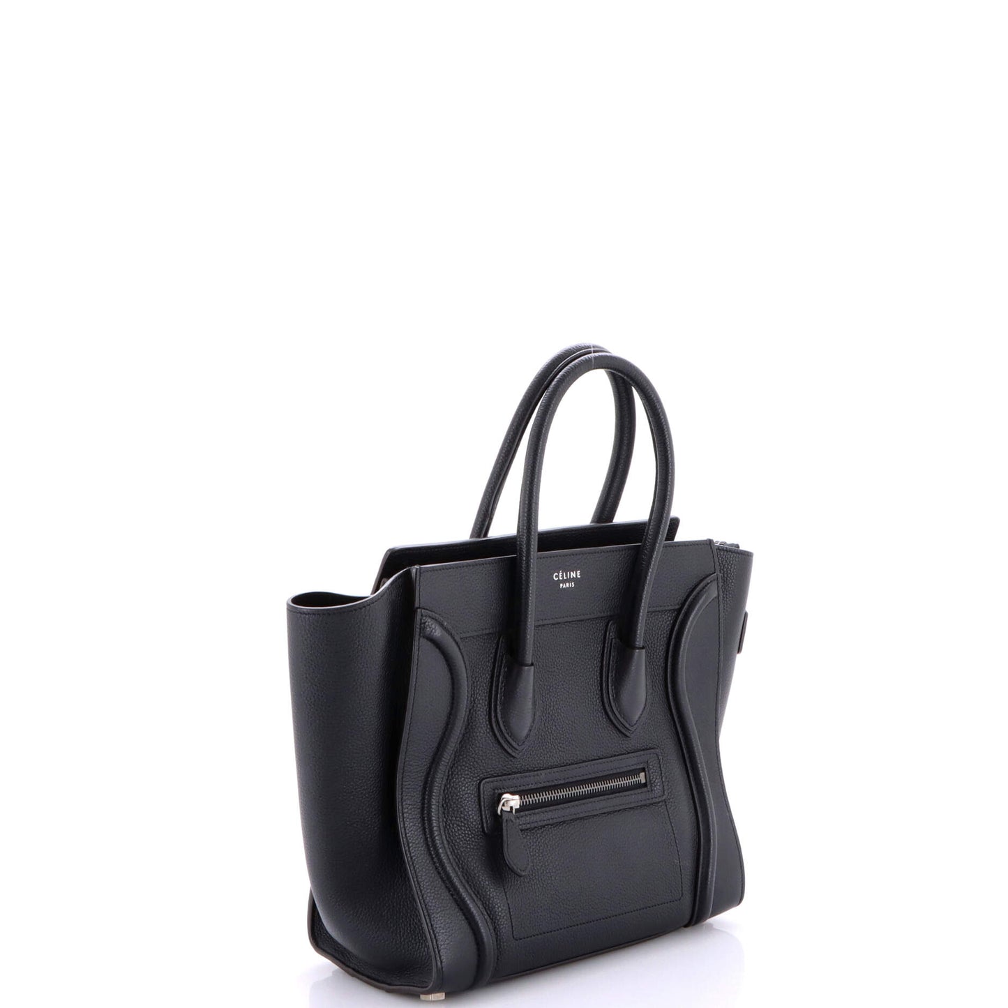 STRAPSTORY TOTE - 709