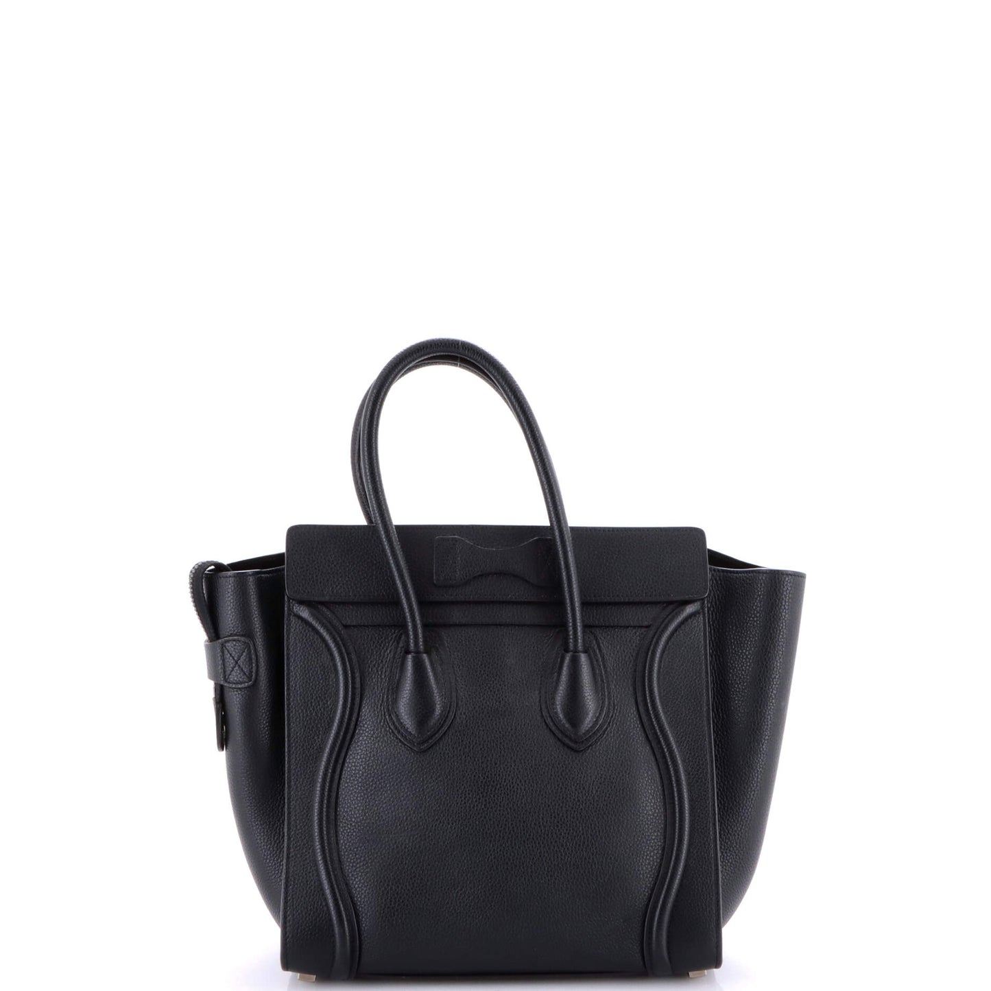 STRAPSTORY TOTE - 709