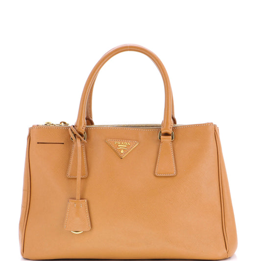 STRAPSTORY TOTE - 708