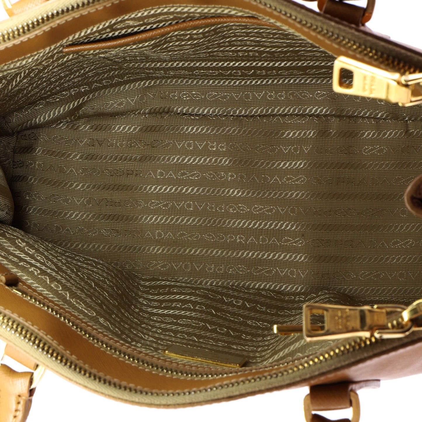 STRAPSTORY TOTE - 708