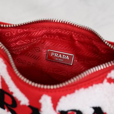 PRD-Bags - SheCary - 380