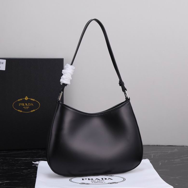 PRD-Bags - SheCary - 1289
