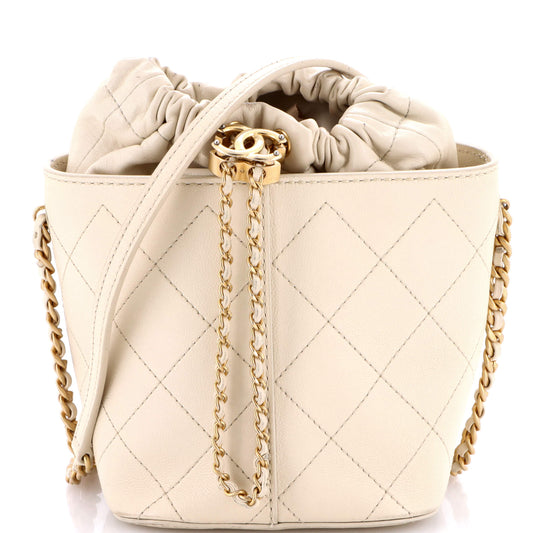 STRAPSTORY BUCKET - 237