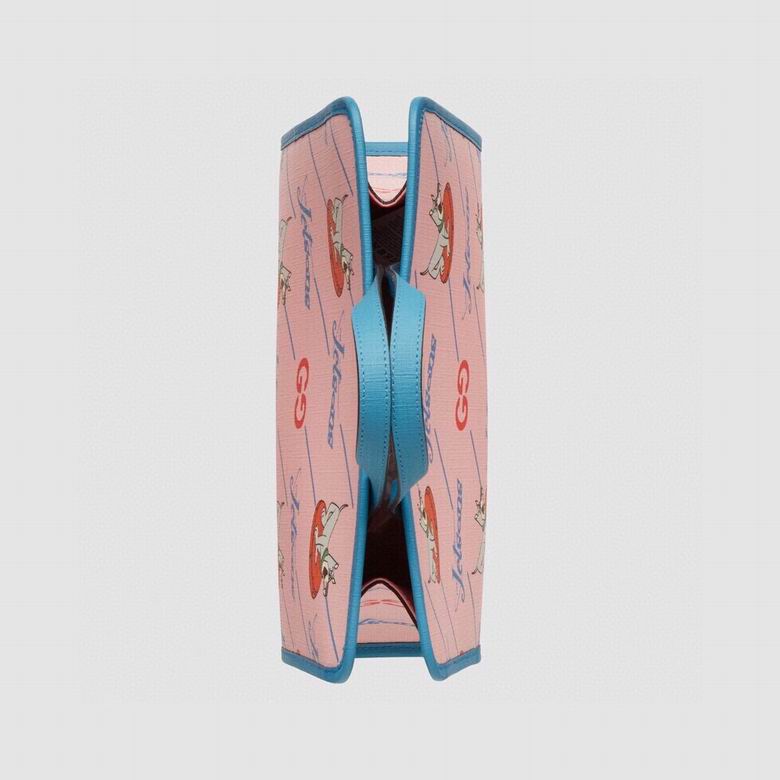 GGCC-Bags - Strap Story - 1138