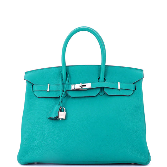 STRAPSTORY TOTE - 717