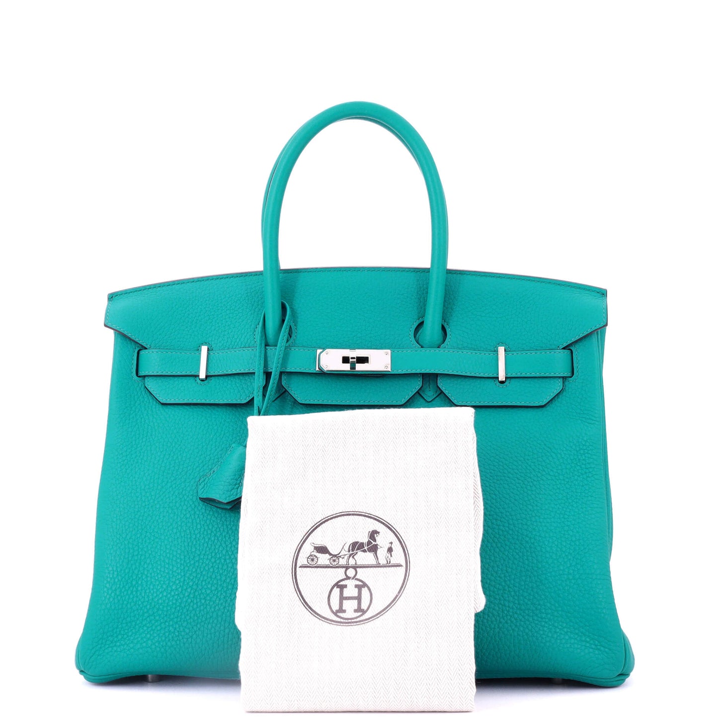 STRAPSTORY TOTE - 717