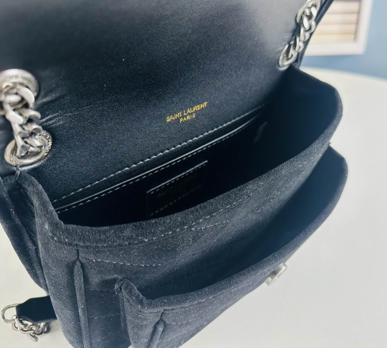 LSY-Bags - Strap Story - 472