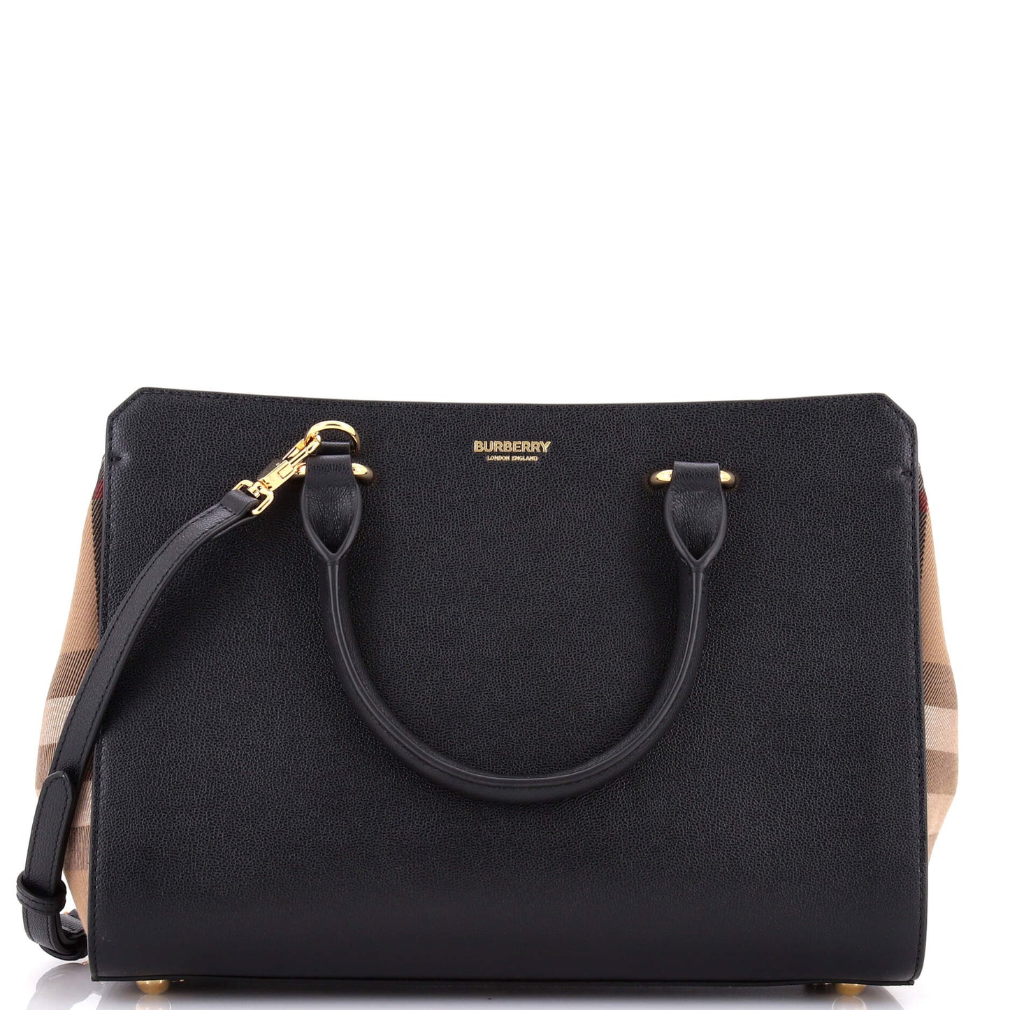 STRAPSTORY TOTE - 764