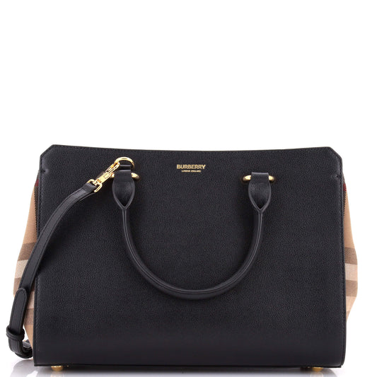 STRAPSTORY TOTE - 764