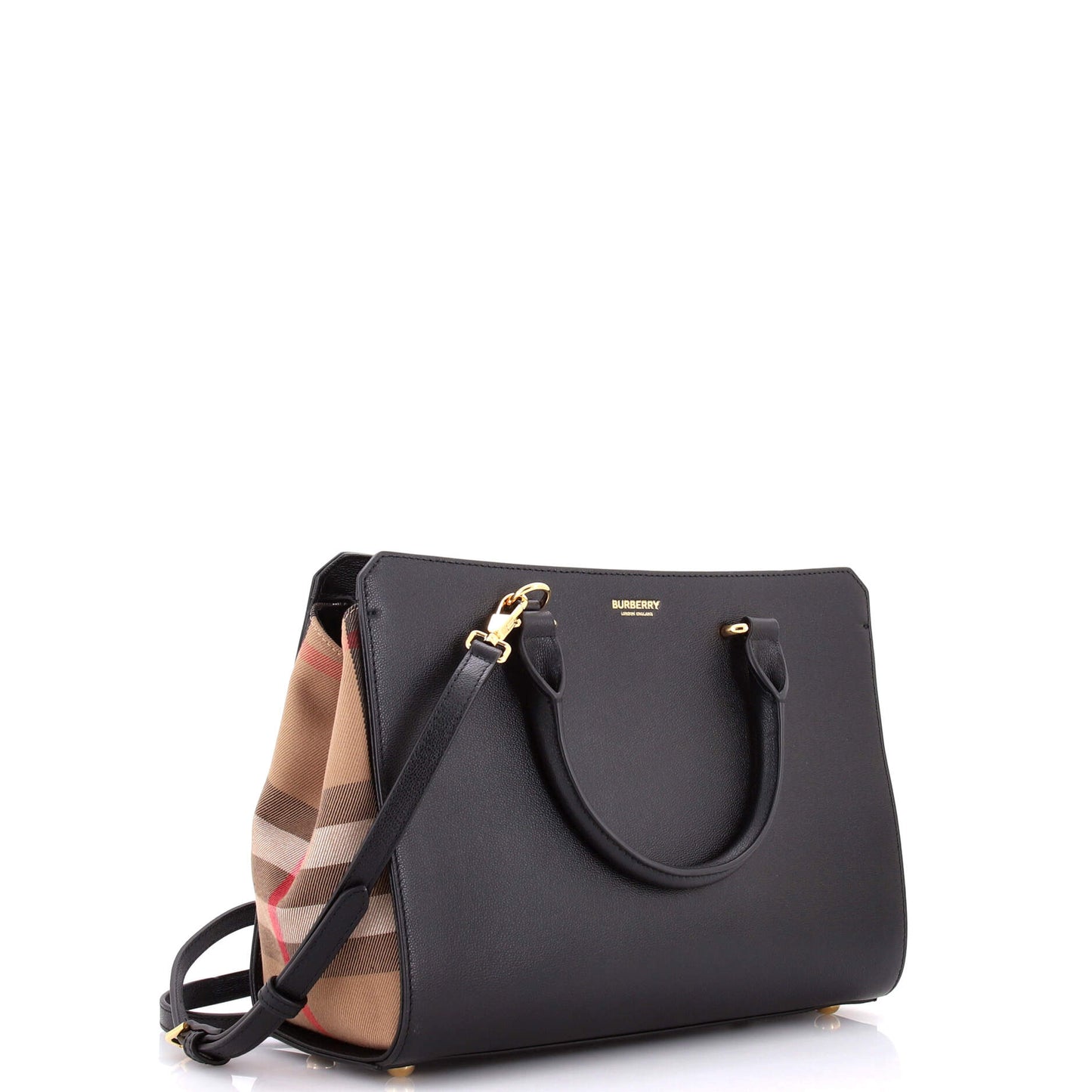 STRAPSTORY TOTE - 764