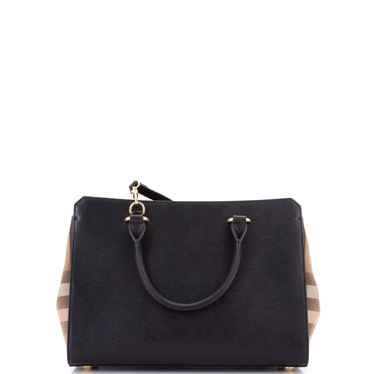 STRAPSTORY TOTE - 764