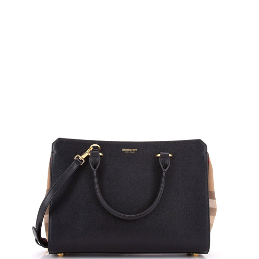STRAPSTORY TOTE - 767