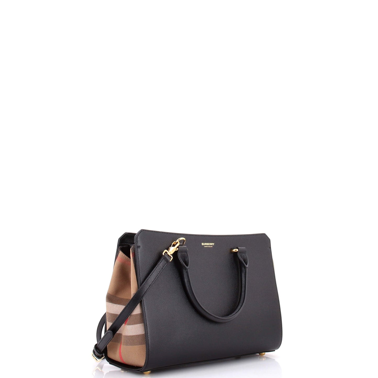 STRAPSTORY TOTE - 767