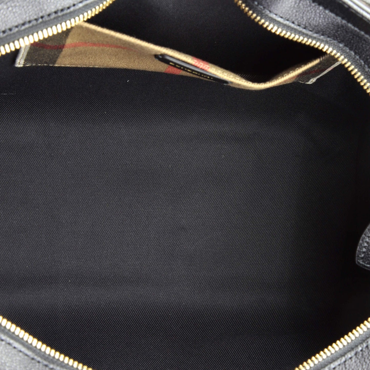 STRAPSTORY TOTE - 767