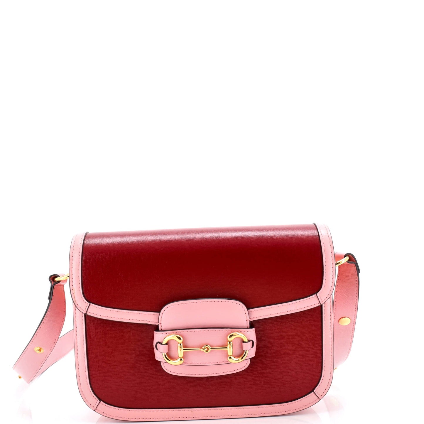 STRAPSTORY SHOULDER BAG - 2532