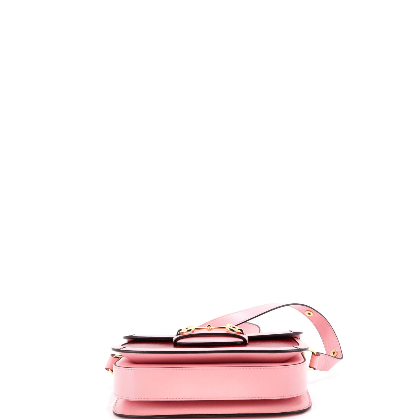 STRAPSTORY SHOULDER BAG - 2532