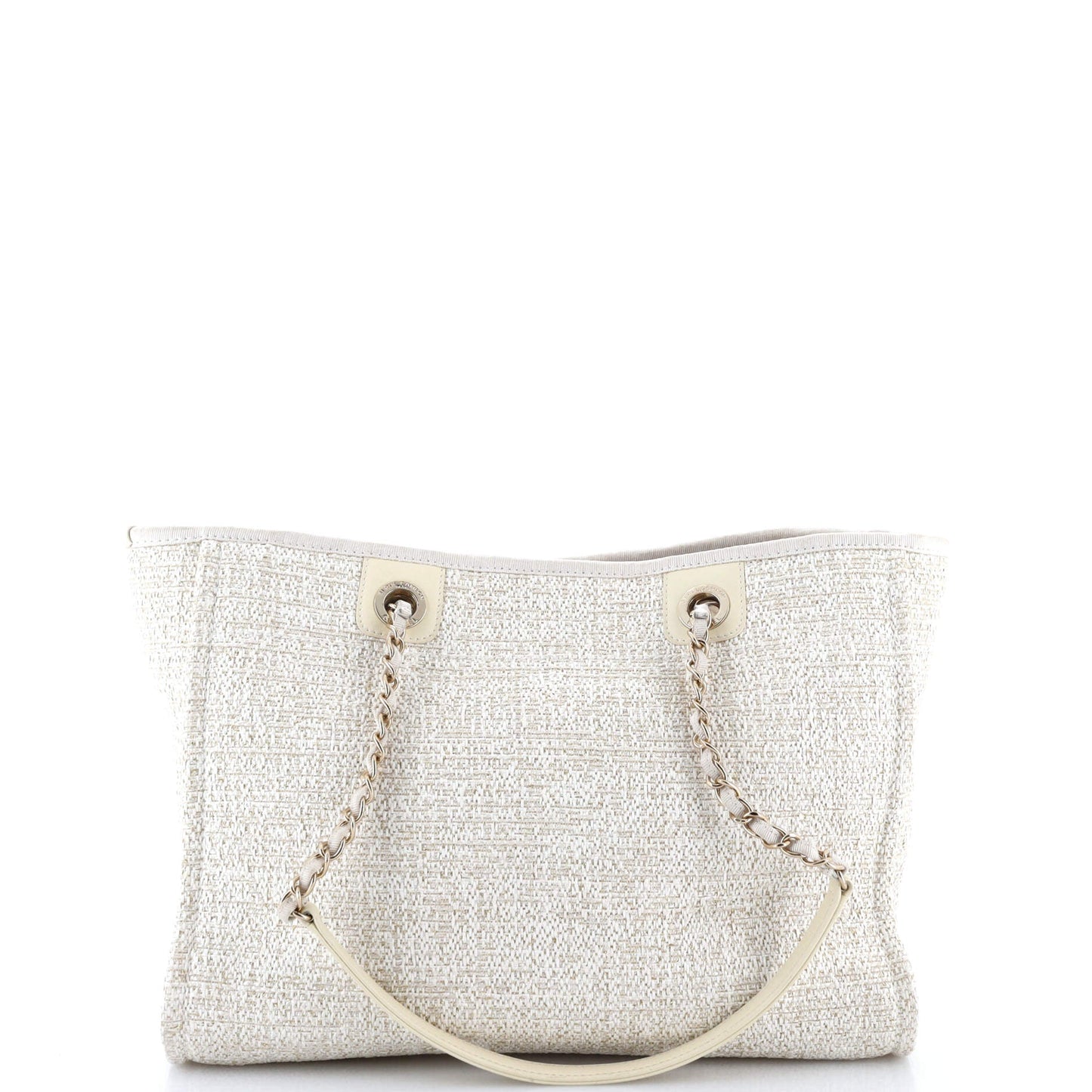 STRAPSTORY TOTE - 1551
